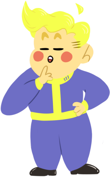 Do You Know What Makes You S - Cartoon (500x645)