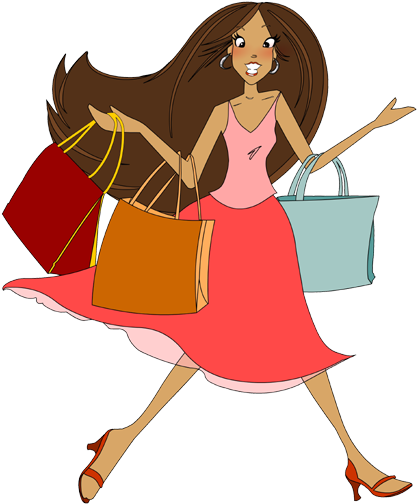 She Was Turned Around Kind Of Funny In The Other Versions - Caricature (504x515)