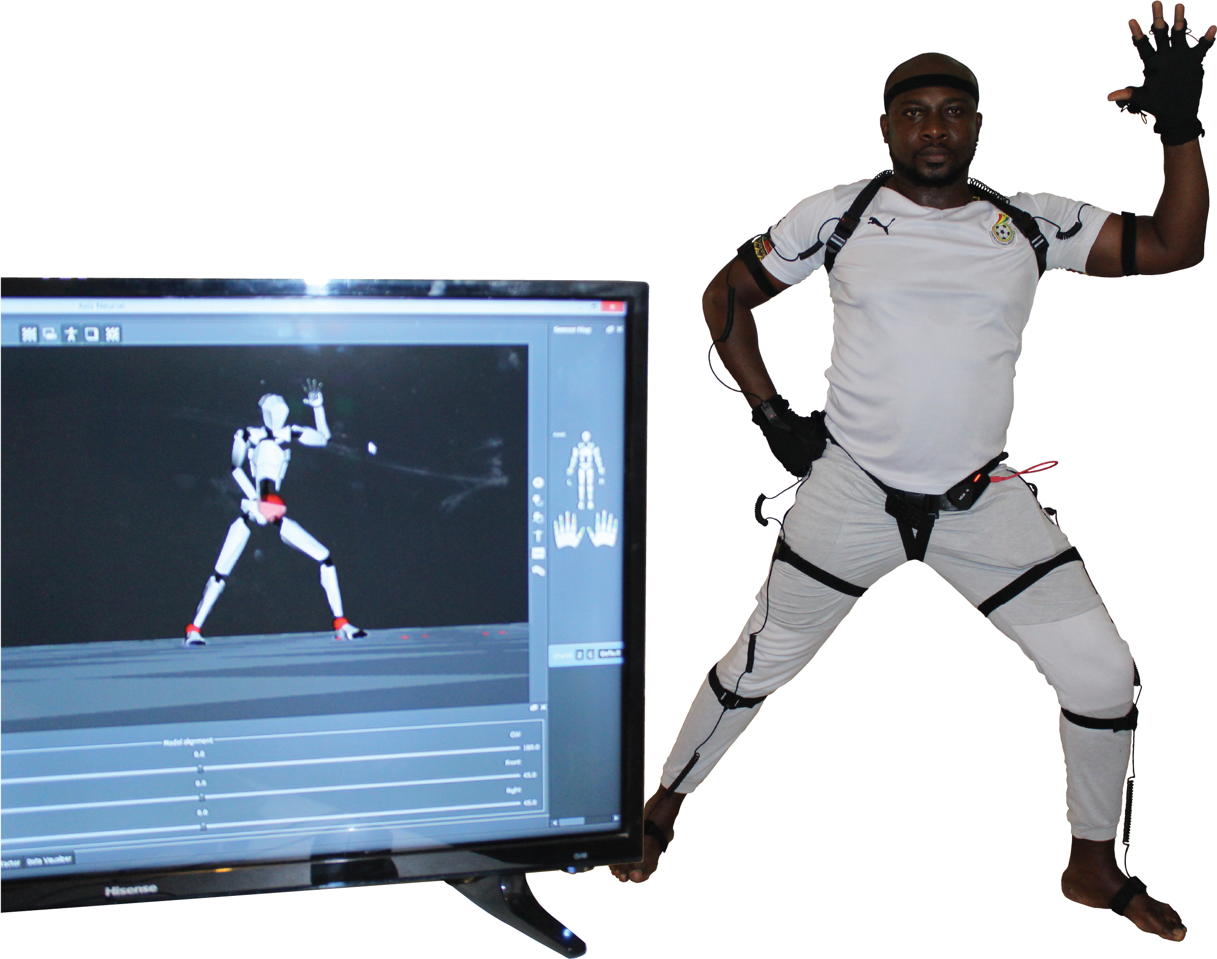 Led-backlit Lcd Display (2949x1980)