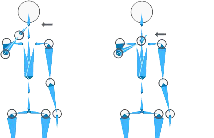 Motion Capture - Illustration (510x308)