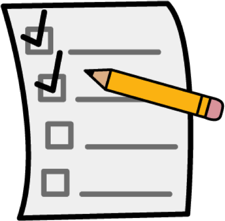 Social Story For Following Schedule - Social Story For Following Schedule (539x459)