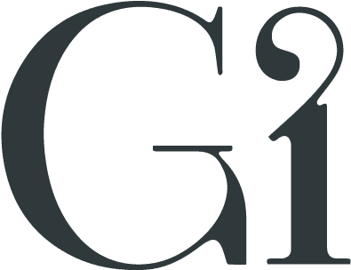 Get In Touch With Grant Interiors, Clarkston-based - Get In Touch With Grant Interiors, Clarkston-based (400x316)