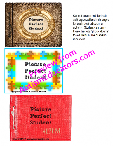 New Men Of America And Me, (500x500)