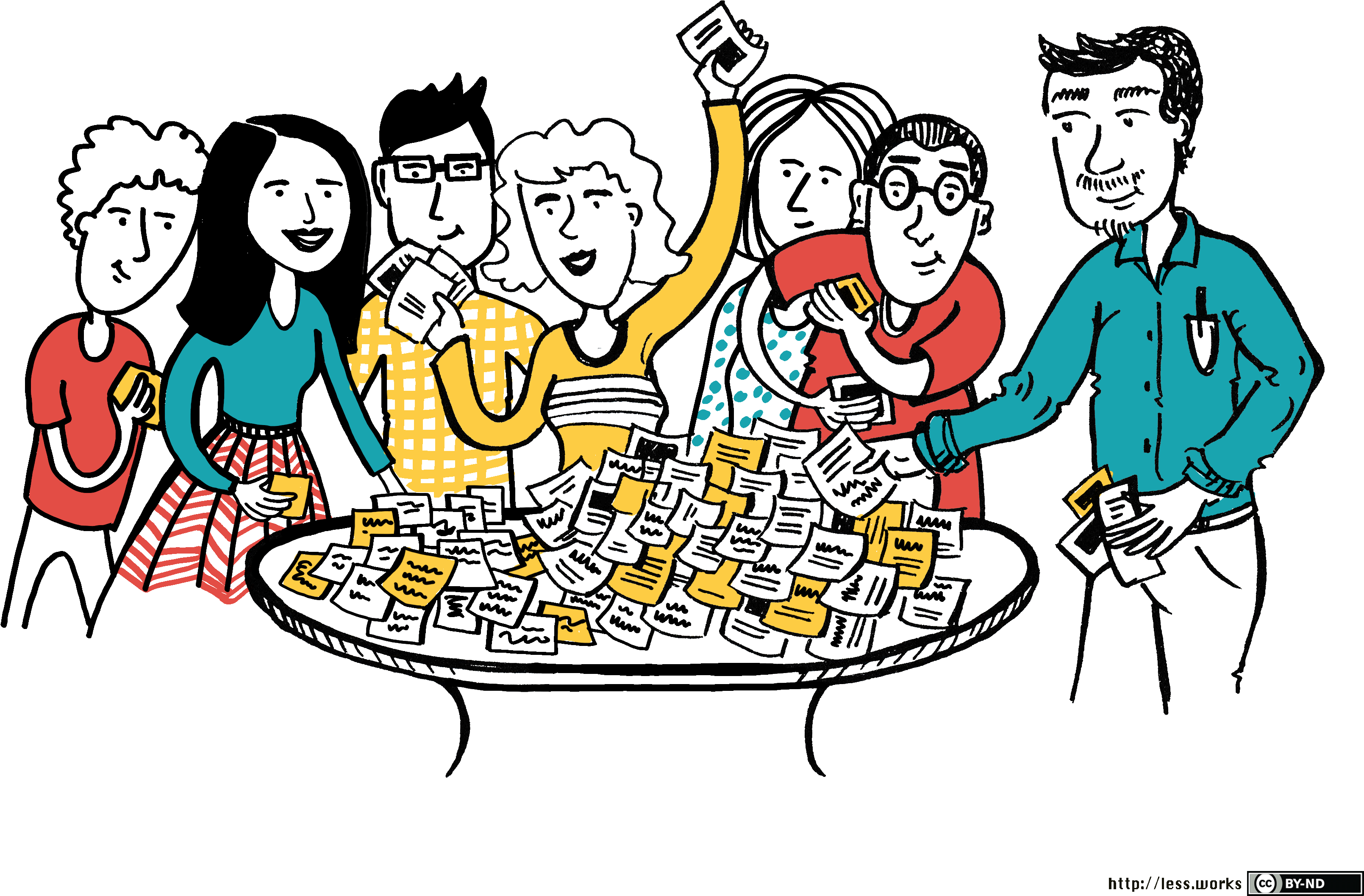 Sprint Planning One - Short Story (3508x2480)