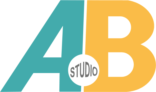 Interior Designer In Mumbai - Interior Designer In Mumbai (546x321)