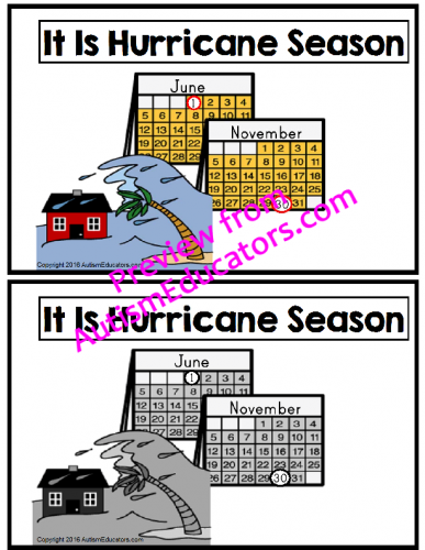 Social Stories (500x500)