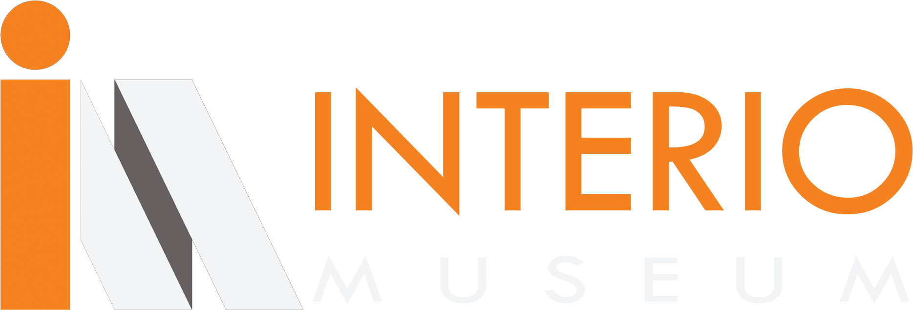 Interior Design Is The Art Of Enhancing The Interiors - Feria De Leon 2012 (1942x682)