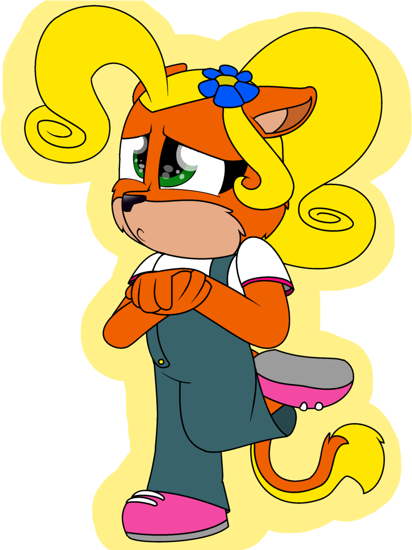 By Thecarebeargirl 'pretty Please, With A Cherry On - Cherry (1024x1128)