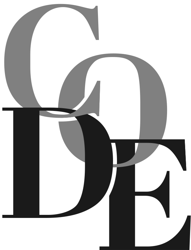 Logo Logo Logo Logo - Graphic Design (1080x1080)