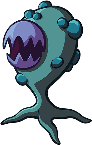 Tanja Duden Animation Illustration - Cartoon (550x611)