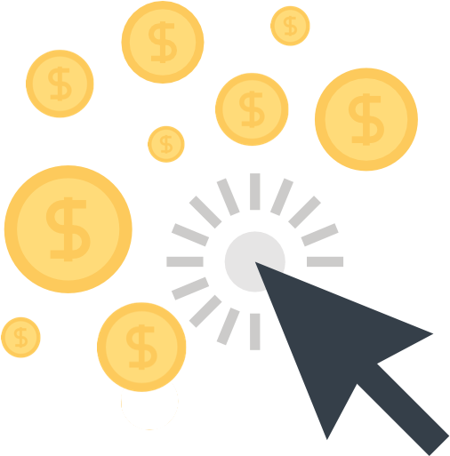 Add-on Item Category ***must Be Purchased With A Monthly - Trotter And Morton (512x512)