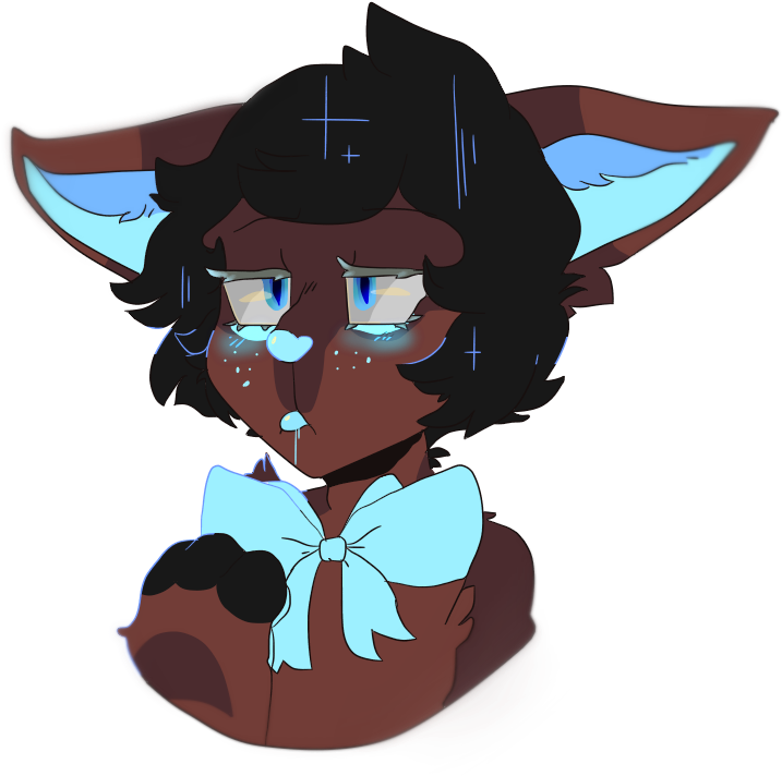 Hey Thats Pretty Good By Aztrial - Cartoon (938x817)