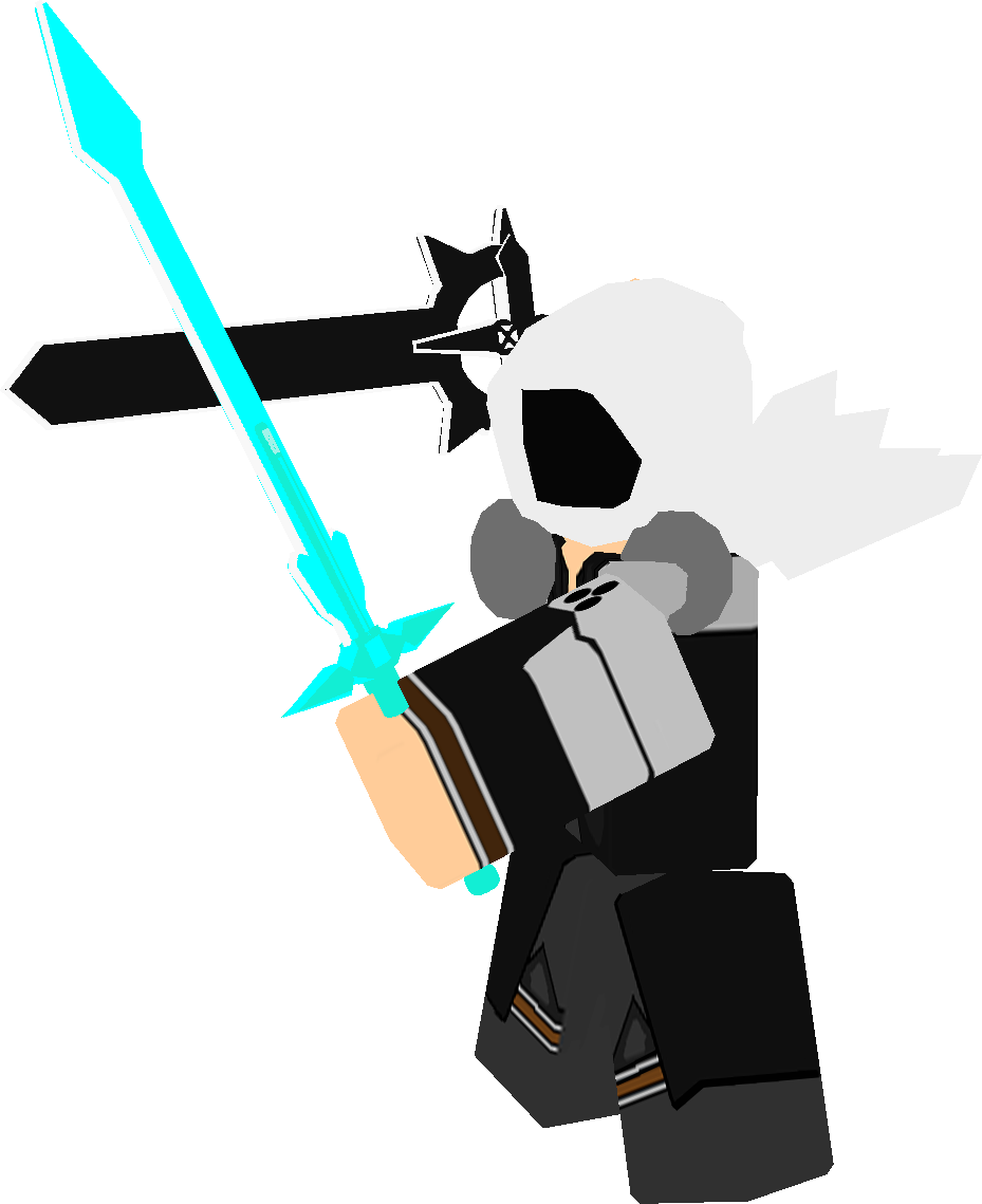 Minecraft roblox sheet. Скины из роблокса раскраска. Роблокс майнкрафт. Minecraft roblox sheet. Виртуальный майнкрафт.