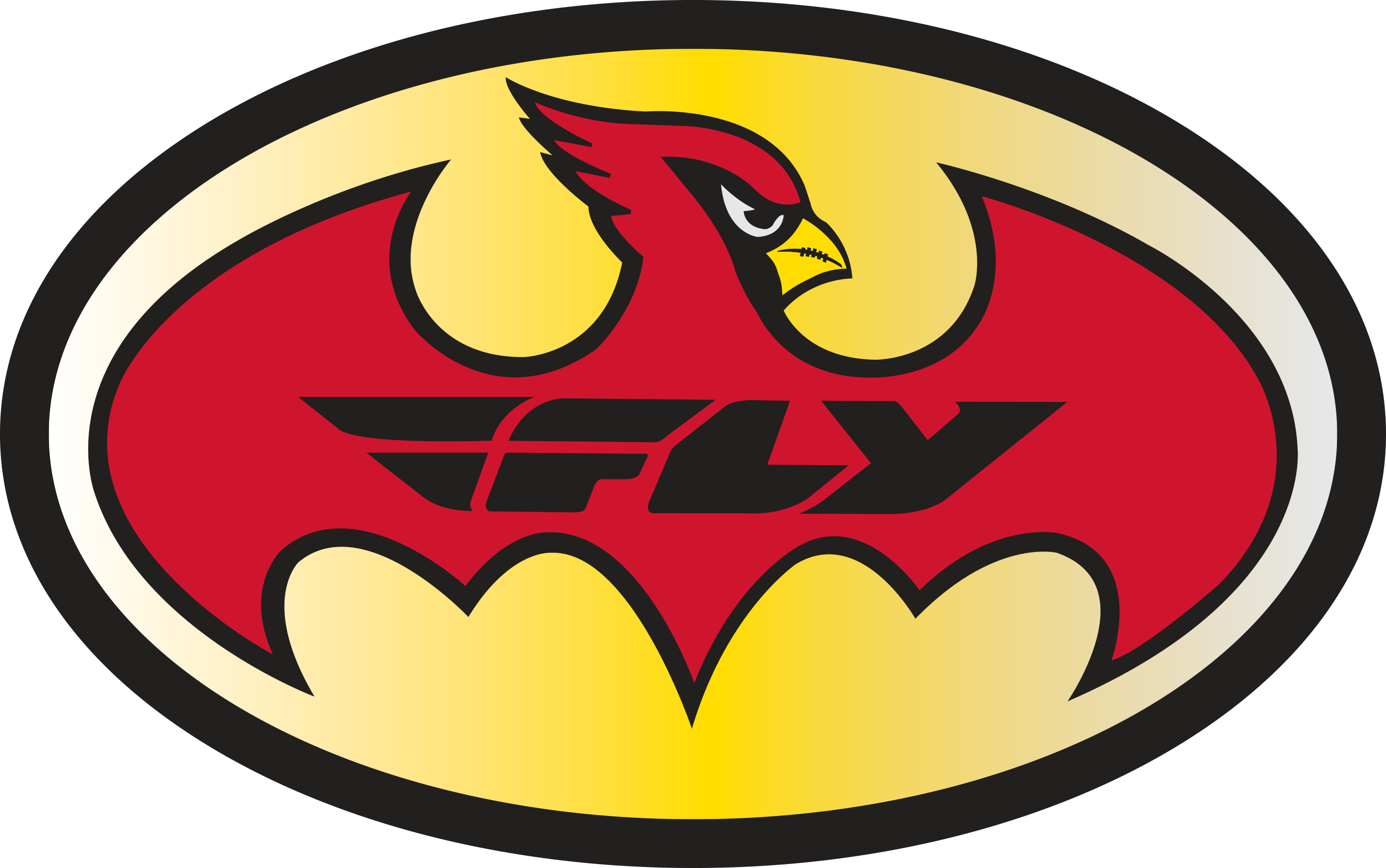 Greenwich Football Logo (2824x1769)