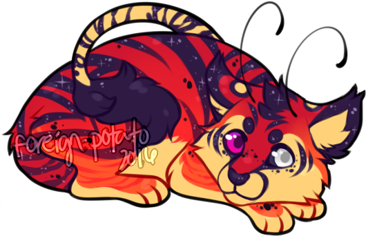 I Keep This Pretty Updated So Its Easy To Find All - I Keep This Pretty Updated So Its Easy To Find All (533x351)