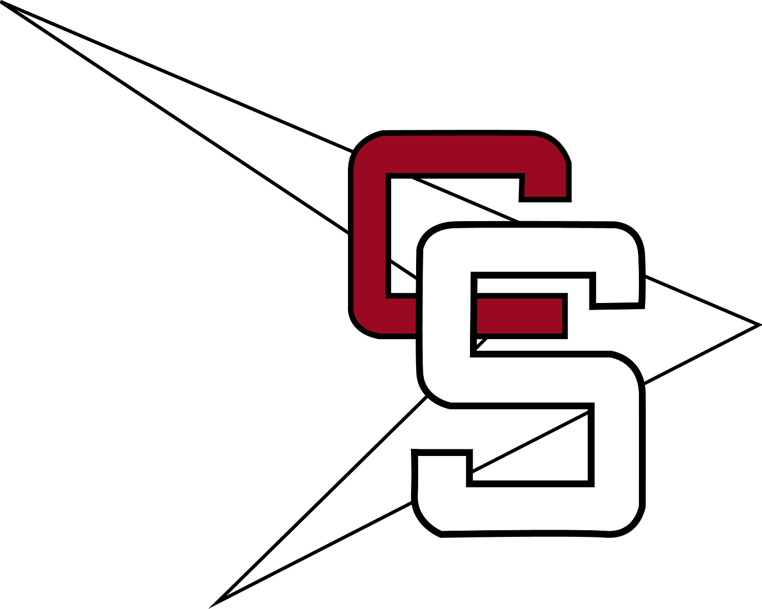 Cardinal Spellman High School (1498x1198)