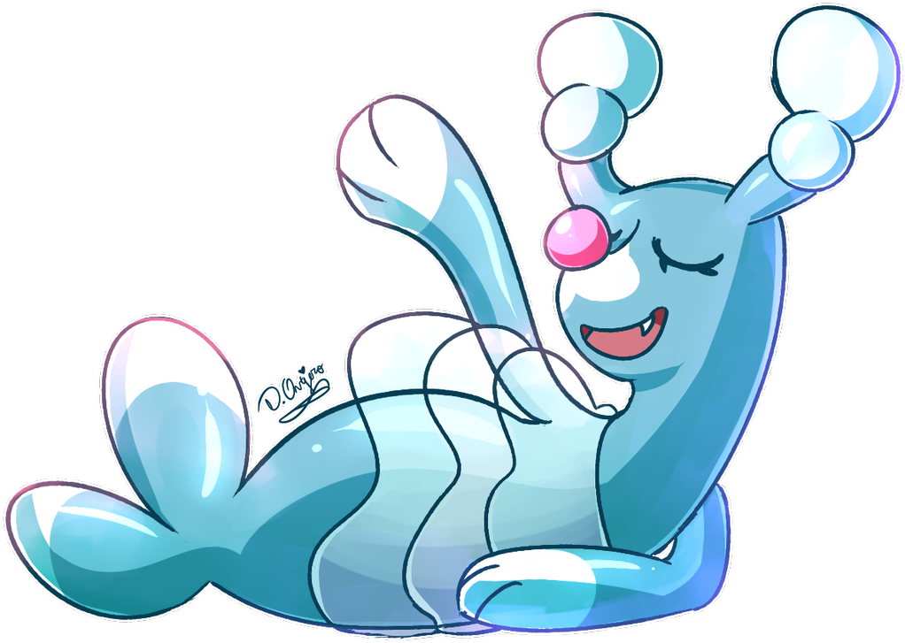 ✨🌛 Alex Robin 🌞✨ On Twitter - Cartoon (1200x833)