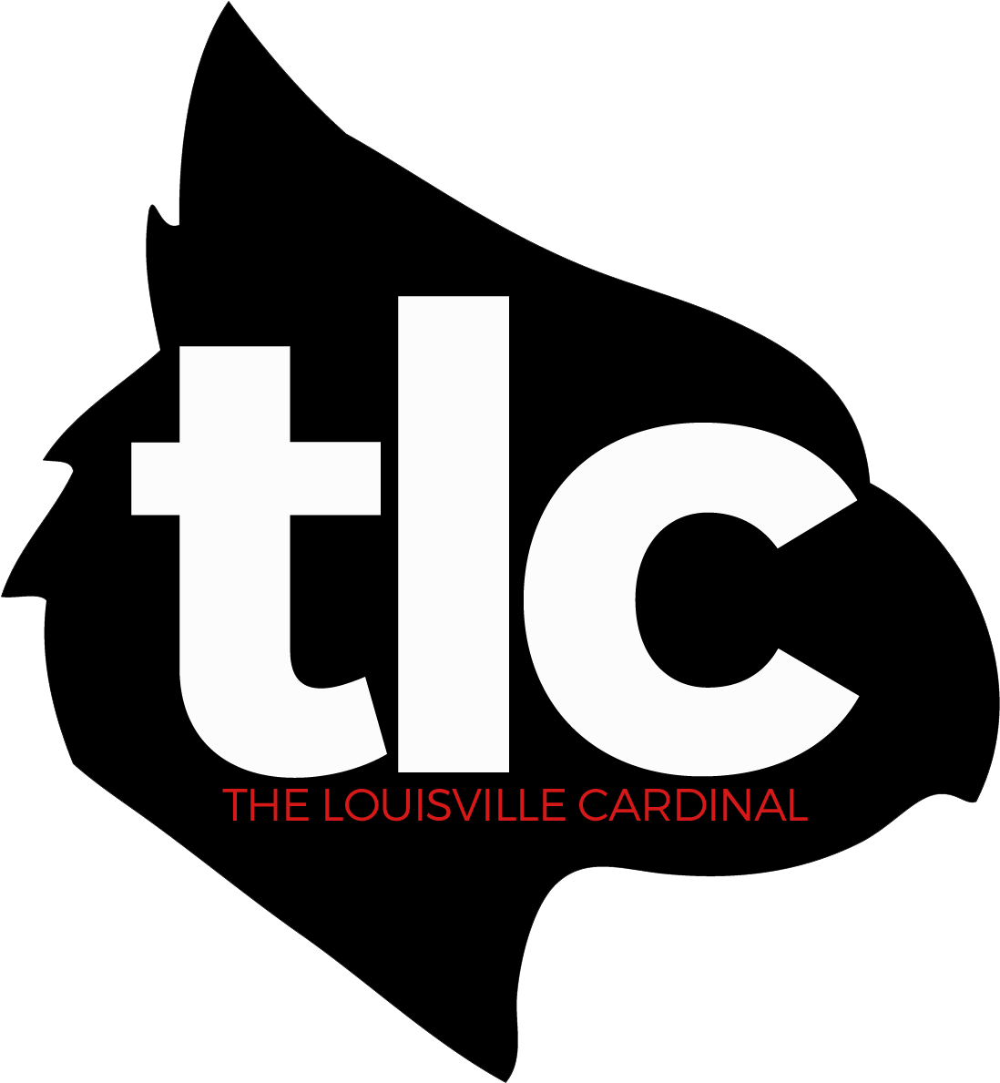 Louisville Football Commit Keion Wakefield • The Louisville - Graphic Design (1267x1388)