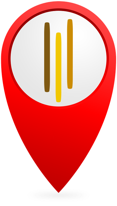 Nova-location - Meditation (720x720)