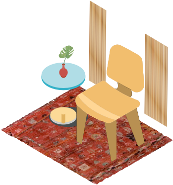 Interior Designers - Chair (410x441)