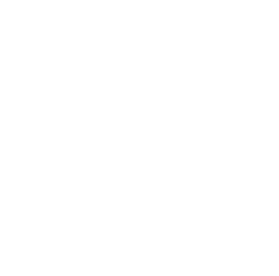 Heather Demoras Design Consultants Rochester Ny Interior - Graphic Design (562x556)