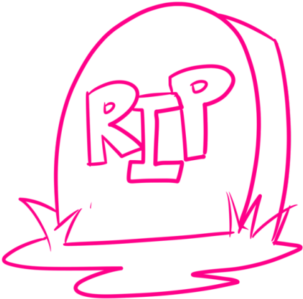 “ Hey Ya'll This Blog My Art Blog Have Been Pretty - “ Hey Ya'll This Blog My Art Blog Have Been Pretty (500x500)