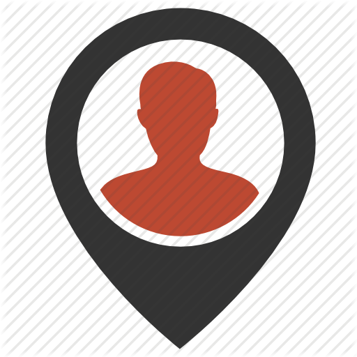 Man - Patient (512x512)