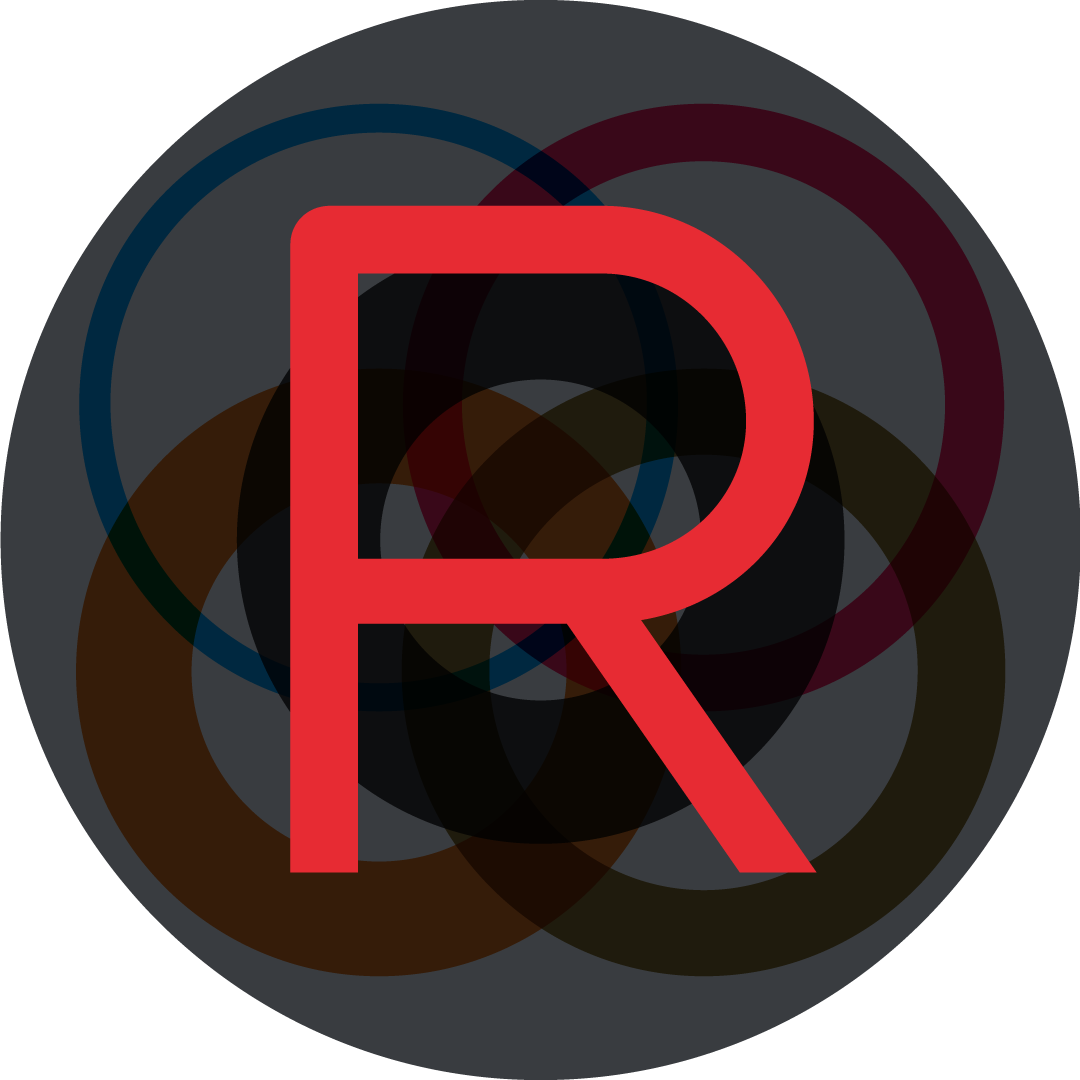 Havelock - Circle (1080x1080)