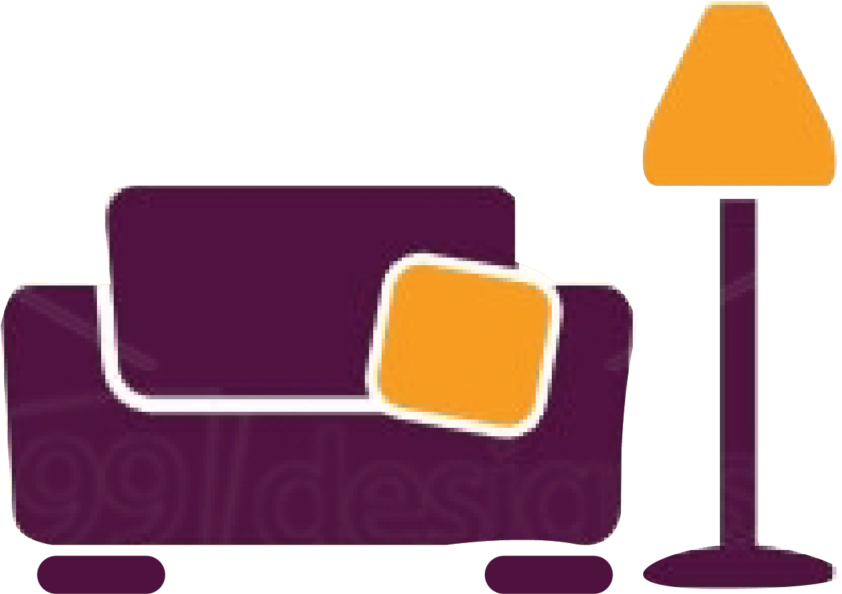 Interior Design Interior Design Is About Finding A - Interior Design (1250x880)