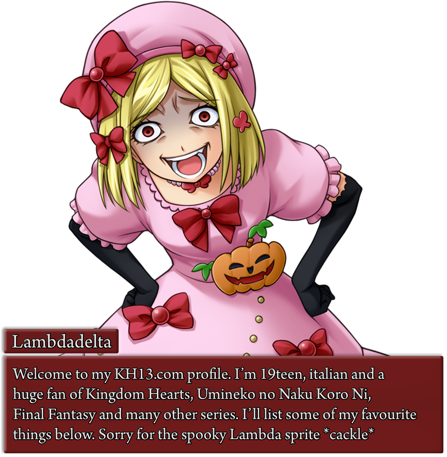 I M Quite A Talkative Guy Sometimes Generous And Polite Lambdadelta Gif 1595x1599 Png Clipart Download I M Quite A Talkative Guy Sometimes Generous And Polite Lambdadelta Gif 1595x1599 Png Clipart Download