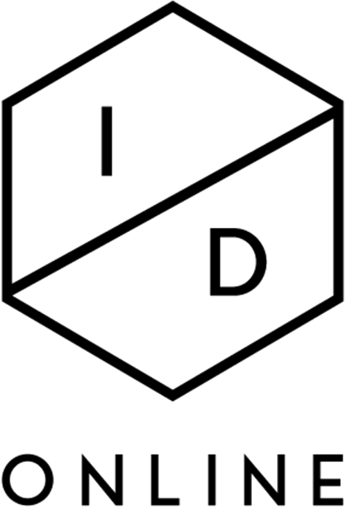 Interior Design Online - Interior Design Online (500x763)