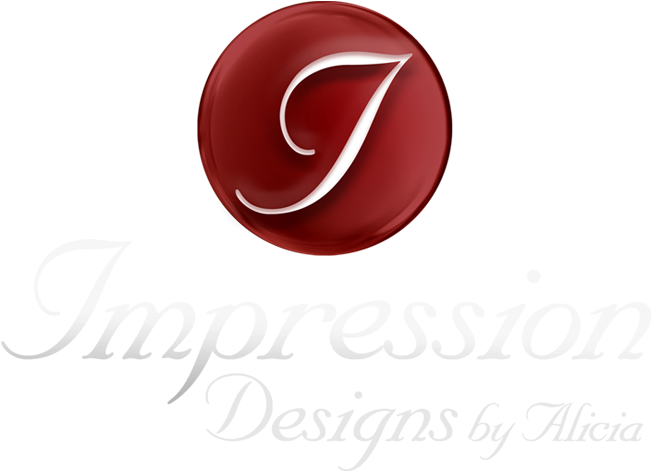 Impression Custom Designs By Alicia - Residential Area (650x490)