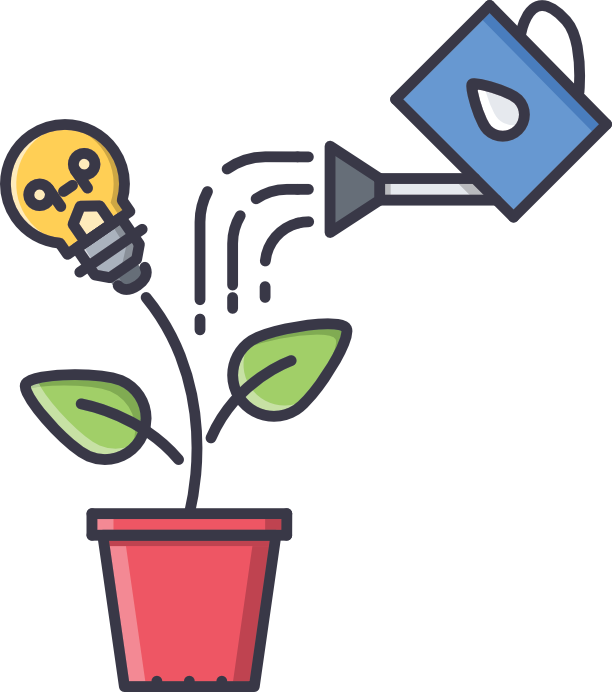 By Leveraging A Unique Balance Of Quantitive Tactics - Idea (612x692)