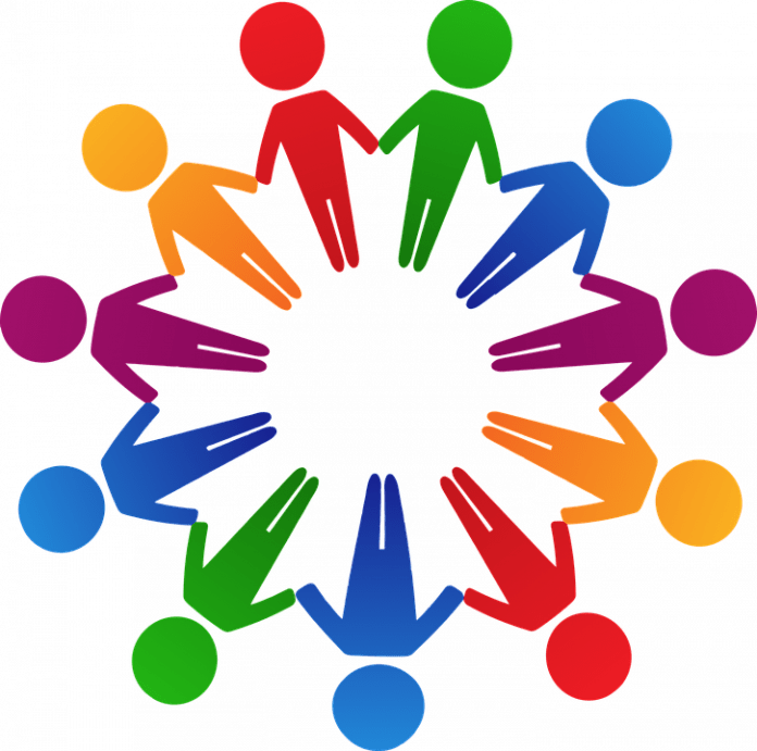 [story] Romance In The Circle Episode - Plc Professional Learning Community (696x691)