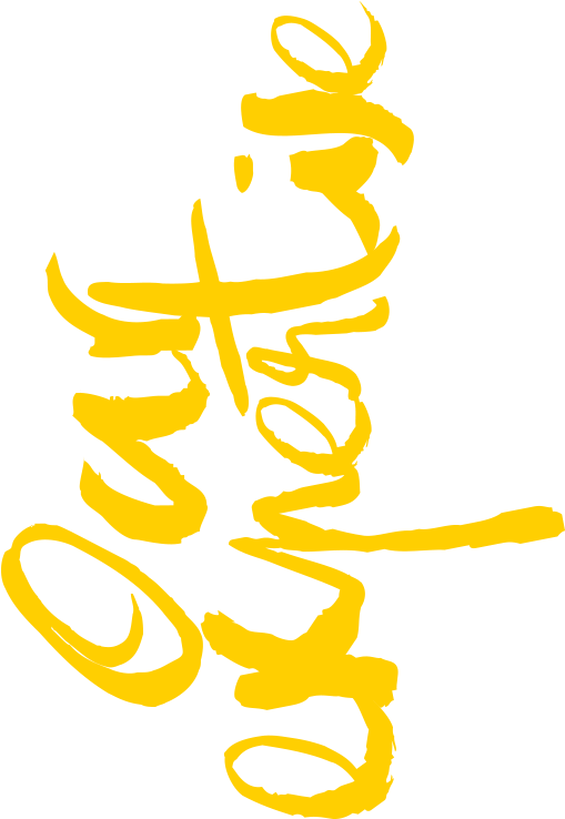 Interior Design Company Dubai - Interior Design Company Dubai (516x746)