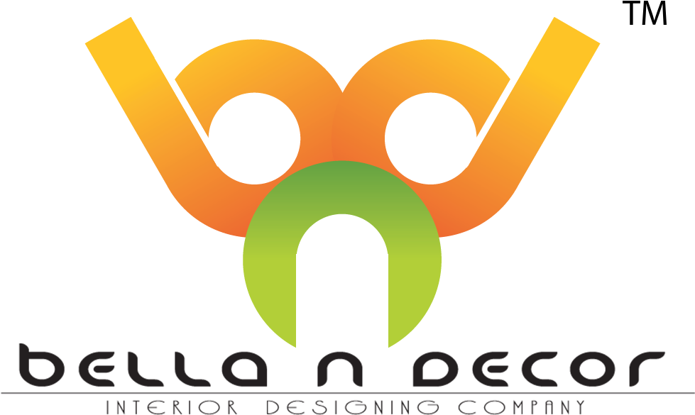 Some Software Simulation Can Really Help In Getting - Graphic Design (1077x593)