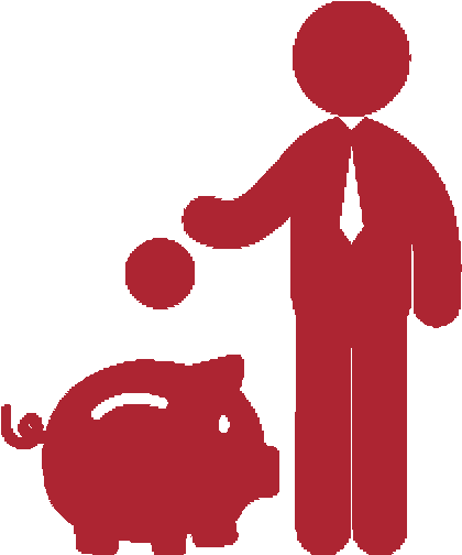 Décor Modifiers Best Interior Designer Delhi Ncr - We Save Your Money (600x600)