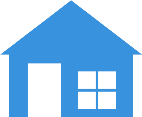 Residential - Howard County, Maryland (600x400)