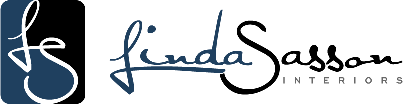 Linda Sasson Interior Designs - Design (817x217)