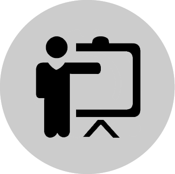 Null - Cloud Training (361x360)