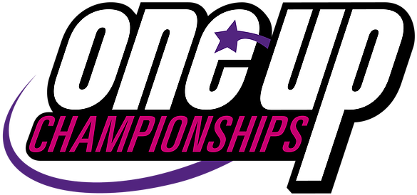 Often, I Still Recall These Storytelling Sessions To - Often, I Still Recall These Storytelling Sessions To (600x282)