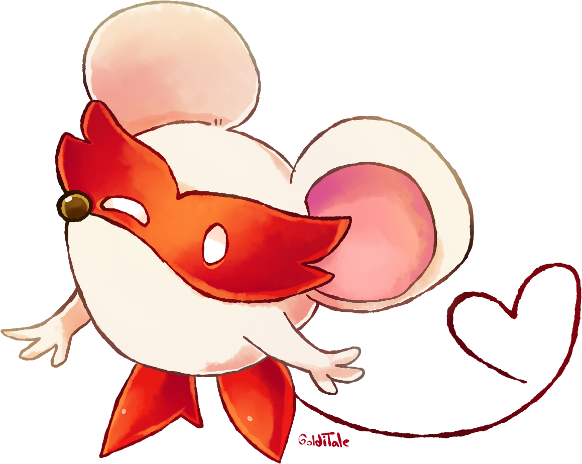 Goldi On Twitter - Cartoon (1159x924)