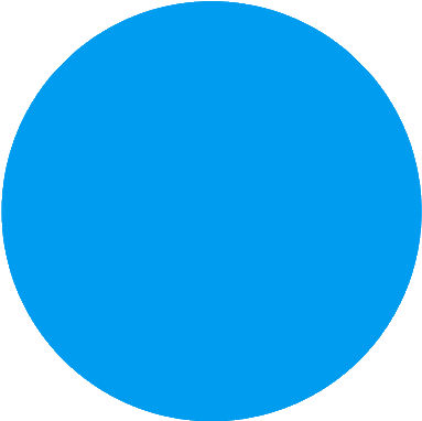 Home - Circle (468x480)
