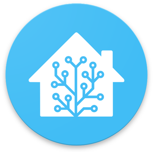 Web Hi Res - Unicef Kid Power Logo (500x500)