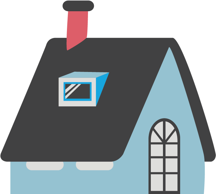 Home Icon - Home Icon (800x800)