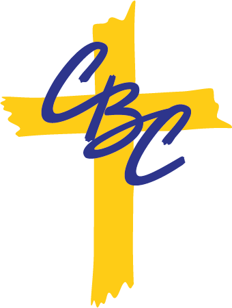 Deacon Election Clipart Images Gallery - Crawley Baptist Church (340x450)