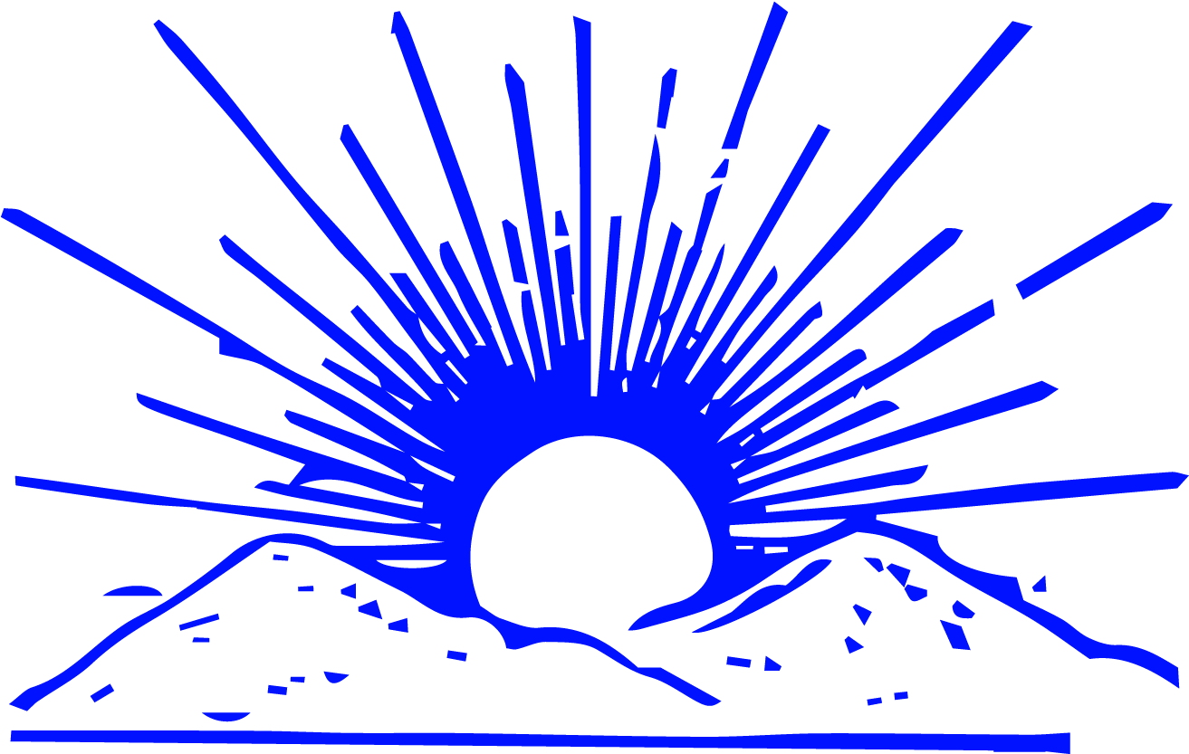 Sun, Download Png - Gram Panchayat Election 2017 Symbol (1600x945)