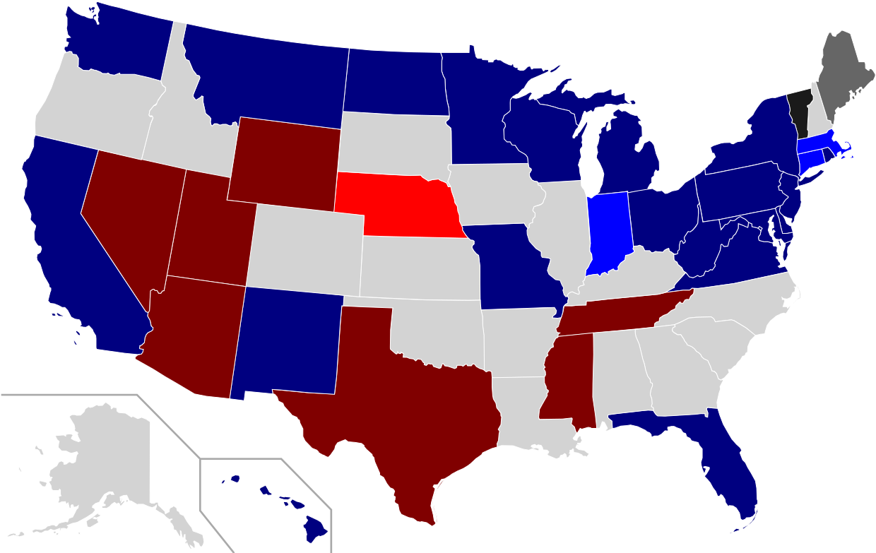 Us Midterm Elections 2018 (1280x791)