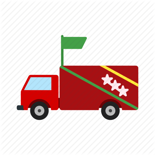 Rally Clipart Election Campaign - Political Party (512x512)