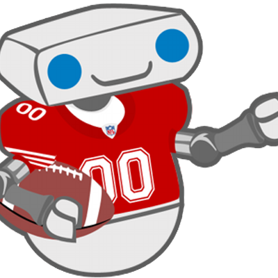 Ted Ginn Jr - Denver Broncos (400x400)